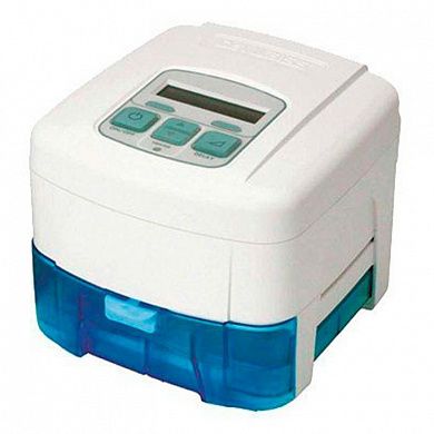 Аппарат для неинвазивной вентиляции лёгких BiLevel ST 25, США