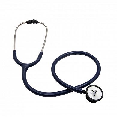 Стетофонендоскоп Киндер-Престиж ЛАЙТ KaWe детский синий