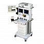 Анестезиологическая станция S/5 ADU GE Healthcare, США