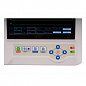 Электрокардиограф ECG600G, ширина бумаги 110 мм