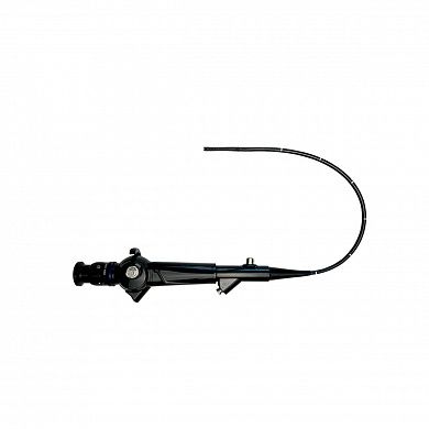 Риноларингофиброскоп DS.RinoFiber 5.0/2.2