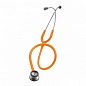 Стетоскоп Littmann Classic II Pediatric