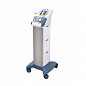 Аппарат для электротерапии INTELECT ADVANCED Stim