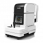 Автоматический рефкератометр VRK-2400
