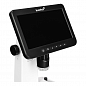 Микроскоп цифровой Levenhuk DTX 800 LCD