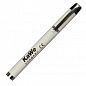 Фонарик CLIPLIGHT KaWe диагностический серый, клипса с включателем