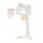 RAYSCAN Symphony Alpha OCS – ортопантомограф c цефалостатом (One Shot), 30х25 см