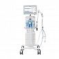 Аппарат ИВЛ для новорожденных и детей Dräger Babylog VN600