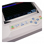 Электрокардиограф ECG600G, ширина бумаги 110 мм
