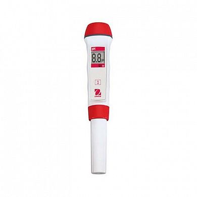 pH-метр OHAUS Starter ST10 (карманный)