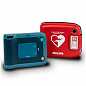 Дефибриллятор HeartStart FRx Philips, Нидерланды