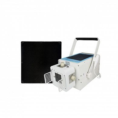Портативный рентген DS.Xray 8010tb