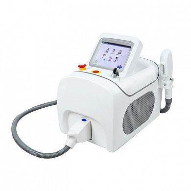 Аппарат для фотоэпиляции EpiVitaLight