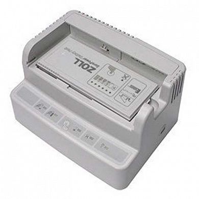 Зарядное устройство SurePower с 1 отделением, для литиевых аккумуляторов ZOLL, США