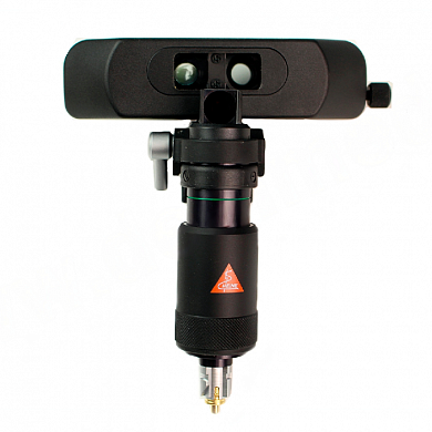 Ручной непрямой офтальмоскоп BINOCULAR Heine, Германия