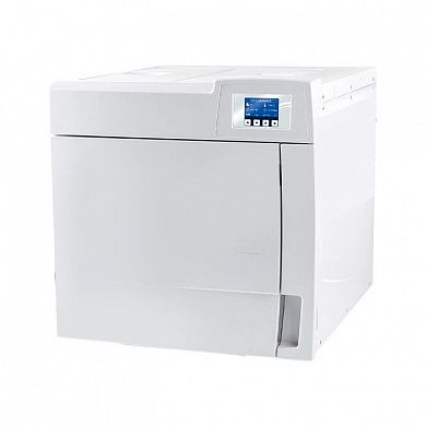 Автоклав Classic класс B, 17 л CEFLA S.C.