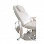 Косметологическое кресло «Надин» (1 электромотор)
