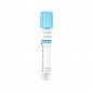 Вакуумные пробирки Lab-Vac с цитратом натрия 3,8%, голубые, 2,7 мл, 13х75 мм (уп. 100шт) 158271375