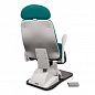 Оториноларингологическое кресло OTO P/V ELEGANCE, Eurocliniс, Италия