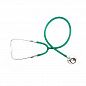 Стетоскоп LD Prof-I, зеленый