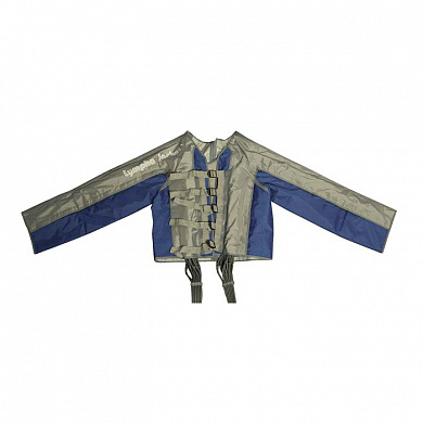 Лимфодренажная куртка Lympha Press Jacket