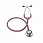 Стетофонендоскоп Стандарт-Престиж бордовый KaWe