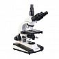 Микроскоп бинокулярный Микромед 2 (вариант 3-20)
