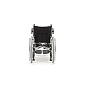 Кресло-коляска FS250LCPQ