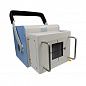Портативный рентген DS.Xray 3510t
