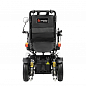 Кресло-коляска Ortonica Pulse 310 (с электроприводом)