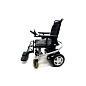 Инвалидная кресло-коляска с электроприводом Otto Bock A200