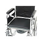 Кресло-коляска для инвалидов FS619GC