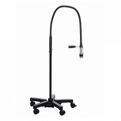 Ri-magic HP-LED гибкий осветитель, напольный, с блоком питания Riester