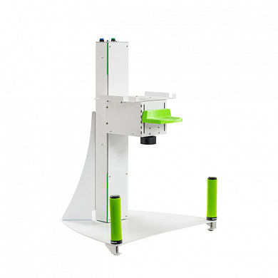 Штатив к аппарату МАКДЭЛ-09