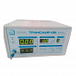 Аппарат для ТЭС-терапии Трансаир-05 полипрограммный