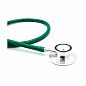Стетоскоп LD Prof-I, зеленый