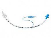 Эндотрахеальная трубка с манжетой высокого объёма размер 5 мм, Sumi Польша