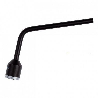 Головка ларингеального осветителя Ri-scope XL 2,5 В Riester