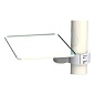 DS-Tab-0-65 - подвесной инструментальный столик для стоматологической установки Sirona Intego