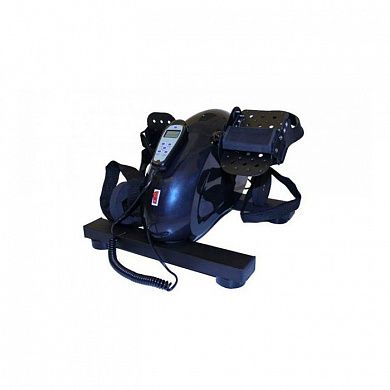 Педальный тренажер с электродвигателем LY-901-FM, Titan Deutschland GmbH, Китай