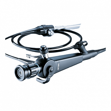 Pentax FNL-15RP3 Назо-фаринго-ларингофиброскоп