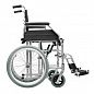 Кресло-коляска инвалидная механическая Ortonica Home 70