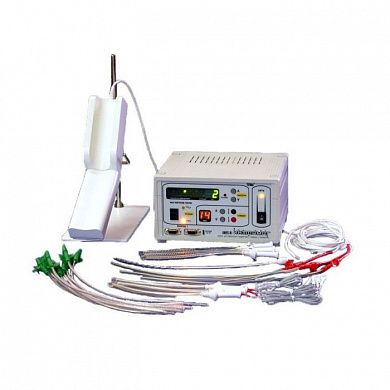 Аппарат АМУС-01 ИНТРАМАГ (мужской вариант)