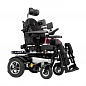 Кресло-коляска Ortonica Pulse 770 (с электроприводом)