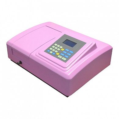 Фотоколориметр КФК-3КМ (325...1000нм) без набора кювет