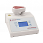 Тромбоэластограф НПТЭГ