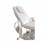 Косметологическое кресло «Надин» (2 электромотора)