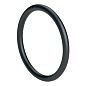 Кольцо O-ring NBR 70 Riester