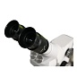 Kernel KN 2200 BII кольпоскоп бинокулярный (с видеокамерой)