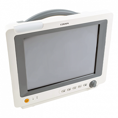 Прикроватный монитор пациента STAR8000D COMEN, Китай